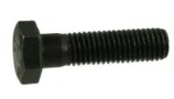 9311055109B_Tornillo_10x55.jpg