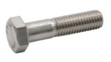 93120240109_Tornillo_20x240.jpg