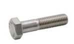 93120260109_Tornillo_20X260.jpg