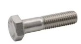 93124210_Tornillo_24x210.jpg