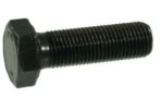 961141545109B_Tornillo_14X45.jpg