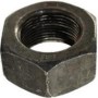 DIN934_6_HIERRO.jpg