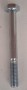 PAR-9855.jpg