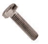 TORNILLO_INOX.jpg