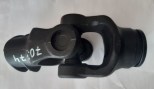 70374_Nudo.jpg