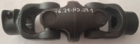 TRA1005.jpg