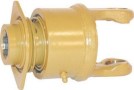 TRA6-00928.jpg