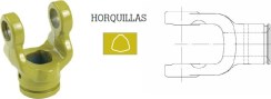 TRA6-HORQUILLA-TRIANGULAR.jpg