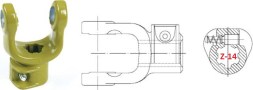 TRA6-HORQUILLA-Z14.jpg