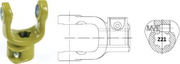 TRA6-HORQUILLA-Z21.jpg