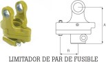 TRA6-LIMITADOR-PAR-FUSIBLE.jpg