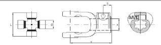 TRA6252.jpg