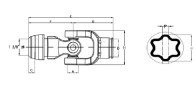 TRA6X362E.jpg