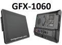 GFX1060.jpg