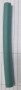23341_Varilla_Caucho_Verde.jpg