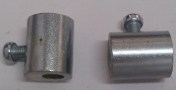 APE6010.jpg