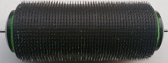 APE6100.jpg