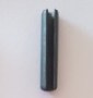 WEL6-915504800.jpg