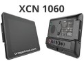XCN1060.jpg