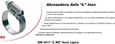 ABR-ASFA-L-W2.jpg