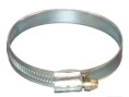 HC2540_abrazadera_25_40.jpg