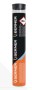 338987_Soldadura_Frio.jpg