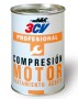 3CV-COMPRESION-MOTOR-350.jpg