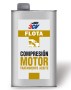 3CV-COMPRESION-MOTOR.jpg