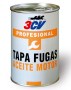 3CV-TAPA-FUGAS-ACEITE-MOTOR.jpg