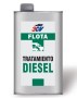 3CV-TRATAMIENTO-FLOTA-DIESEL.jpg