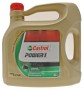 CASTROL_10W40_4LPOWER1.jpg