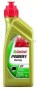 CASTROL_2T_1LPOWER1.jpg