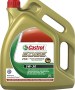 CASTROL_5W30_5LEDGE.jpg