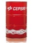 CEPSA_15W40_200L.jpg