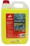 CEPSA_COOLANT30-5L.jpg