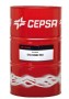 CEPSA_EUROMAX15W40_200L.jpg