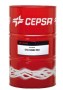 CEPSA_EUROMAX15W40_200L.jpg