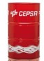 CEPSA_HLP68_50L.jpg