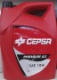 CEPSA_PREMIUNAX10_5L.jpg