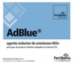 FertiberiaAdblue10200.jpg