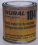 NURAL104.jpg