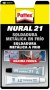 NURAL21.jpg