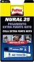 NURAL25.jpg