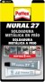 NURAL27.jpg