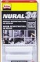 NURAL34.jpg