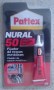 NURAL50_10ML.jpg