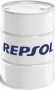 REPSOL_208L.jpg