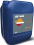 REPSOL_85W140_5.jpg