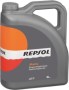 REPSOL_MATIC_5.jpg