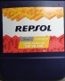 REPSOL_TAURO_150.jpg